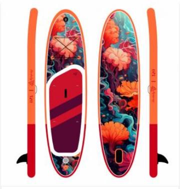 sup manufacturer paddle board wholesale inflatable paddle board 