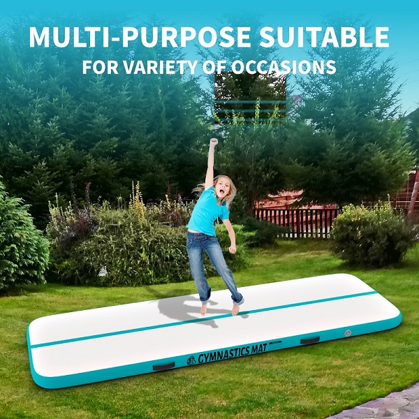 How To Choose The Ideal Paddle Board Supplier? Session 6